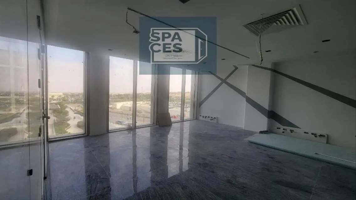 96 sqm Apartment for Rent