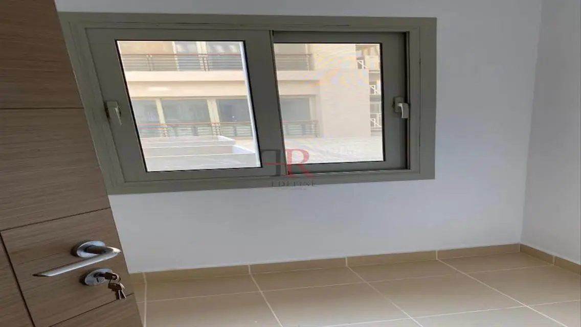 Luxurious Home with Private Garden and Shared Pool for Sale