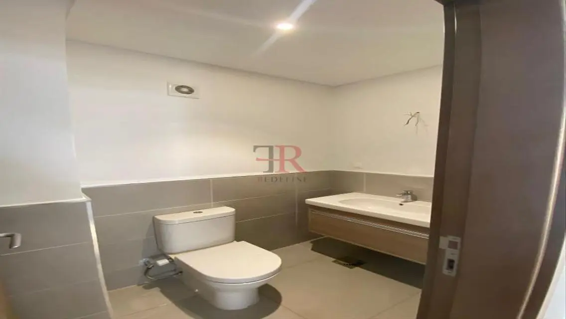 Luxurious Home with Private Garden and Shared Pool for Sale