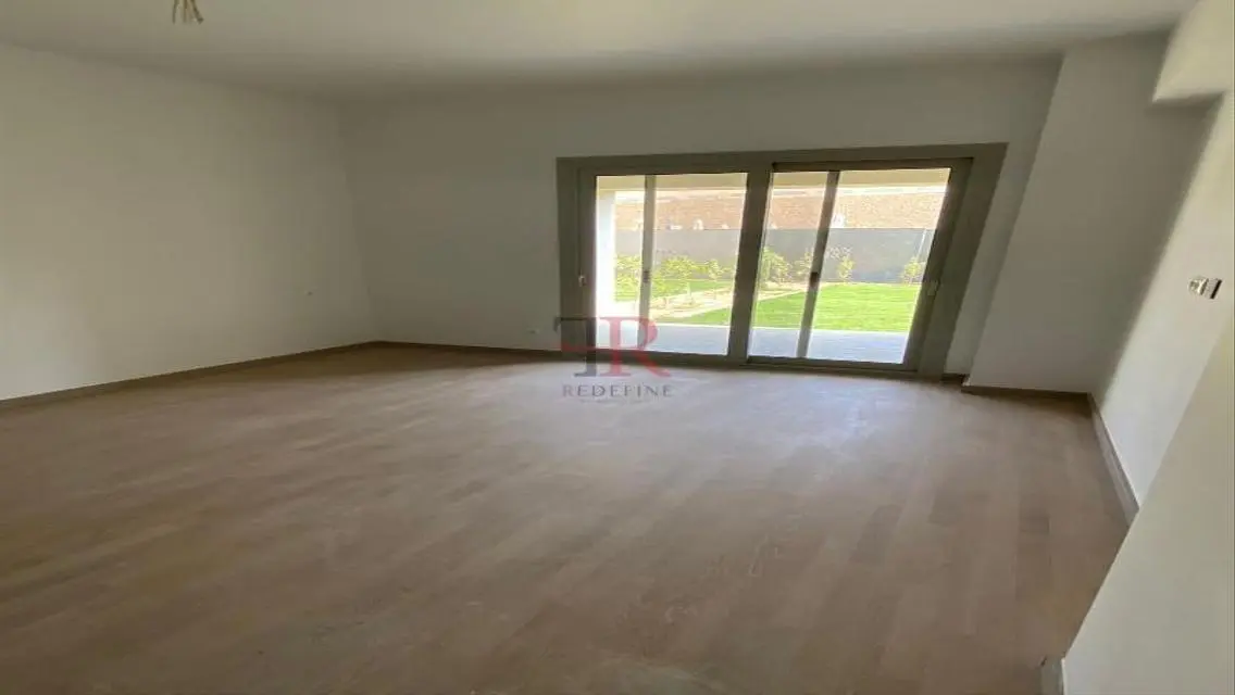 Luxurious Home with Private Garden and Shared Pool for Sale