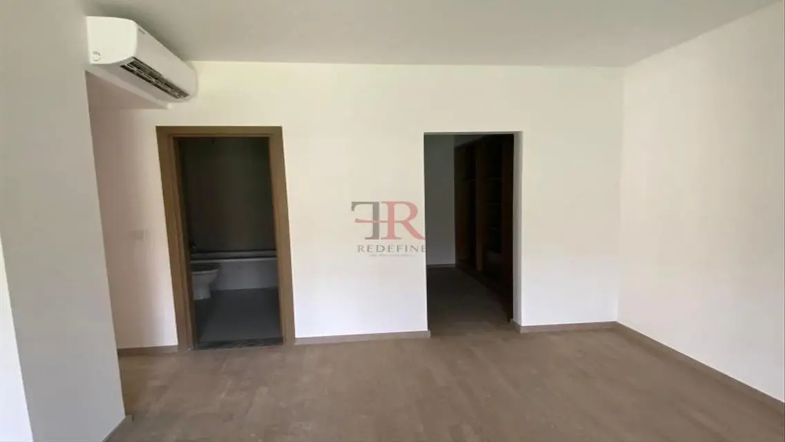 Luxurious Home with Private Garden and Shared Pool for Sale