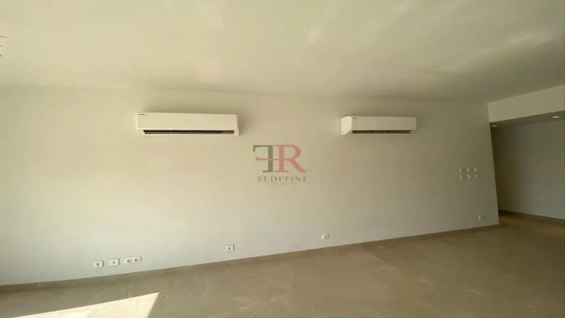 Luxurious Home with Private Garden and Shared Pool for Sale