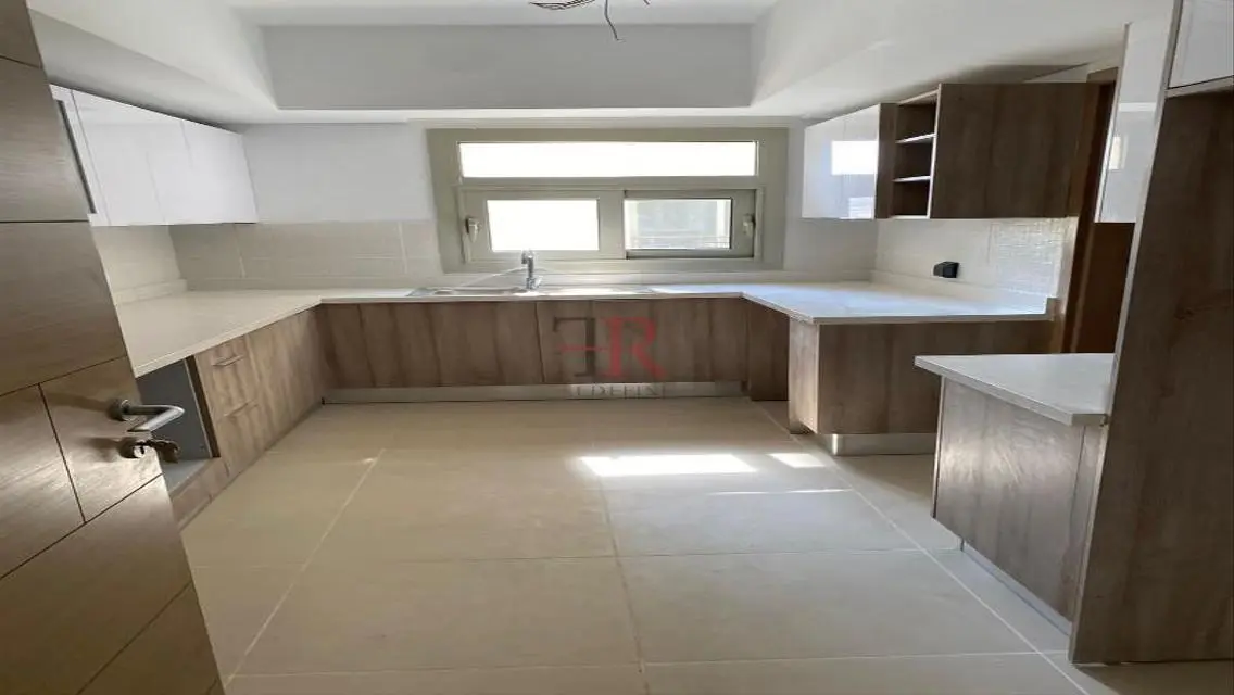 Luxurious Home with Private Garden and Shared Pool for Sale