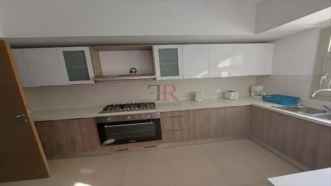 Luxurious Home with Private Garden and Shared Pool for Sale