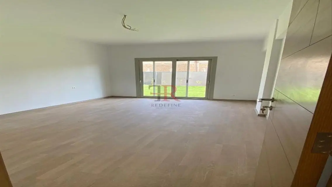 Luxurious Home with Private Garden and Shared Pool for Sale