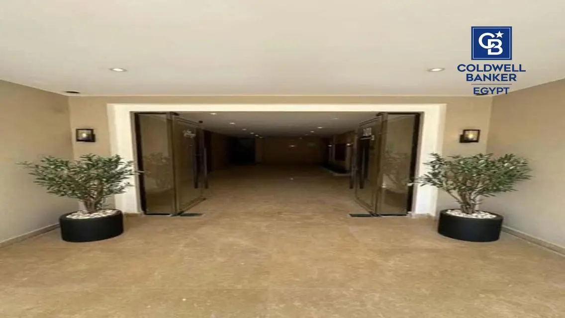 Luxury Apartment in Village-West-Dorra with Lake View
