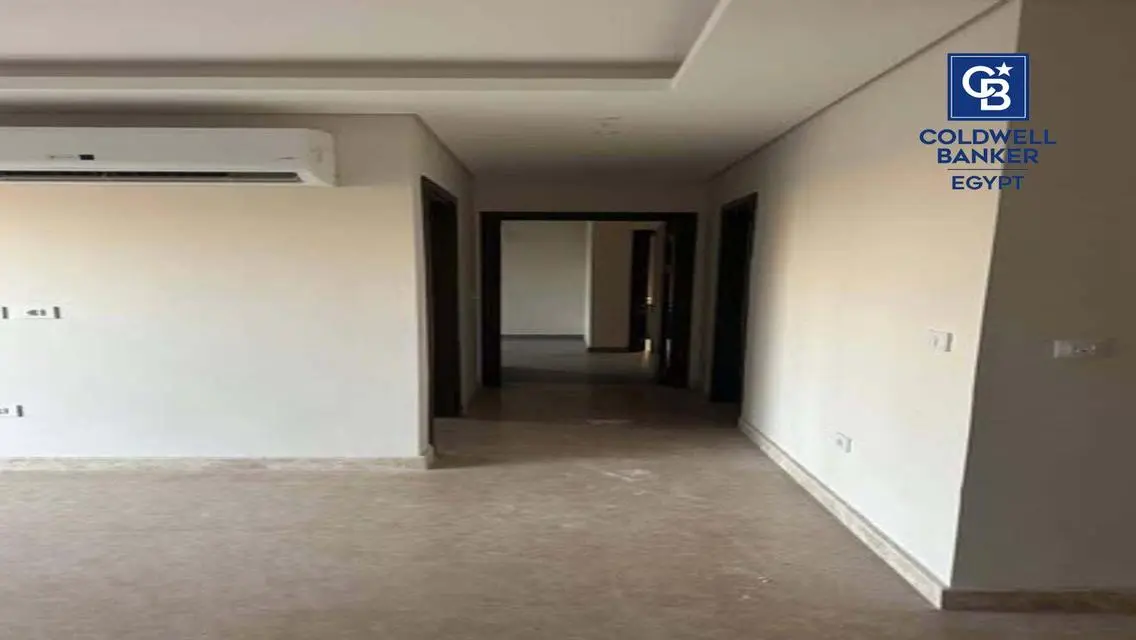 Luxury Apartment in Village-West-Dorra with Lake View