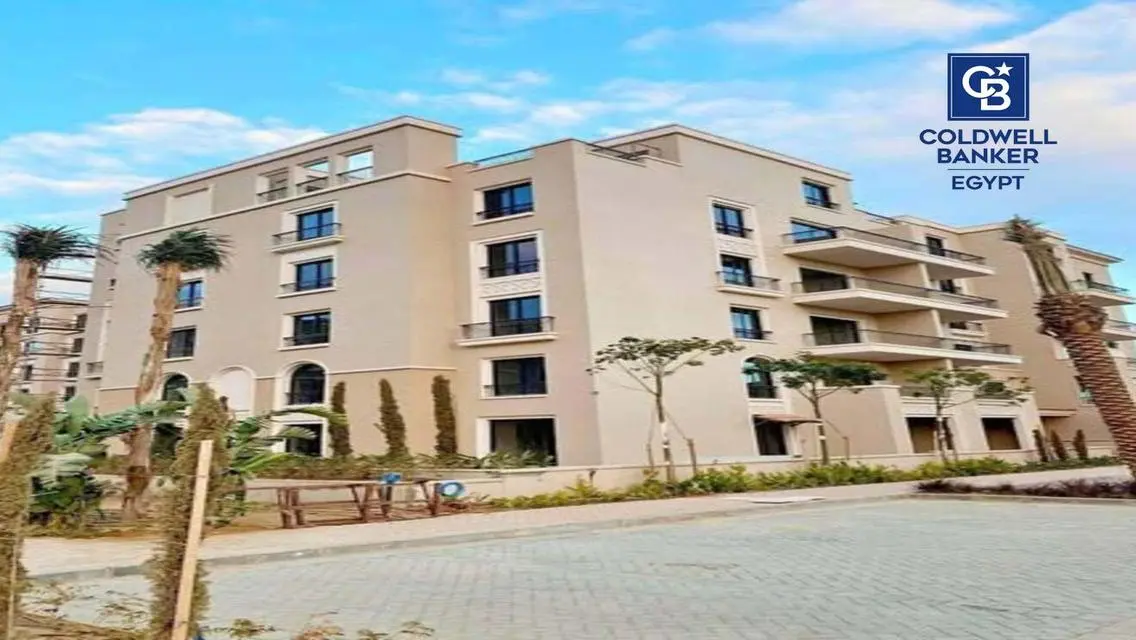 Luxury Apartment in Village-West-Dorra with Lake View