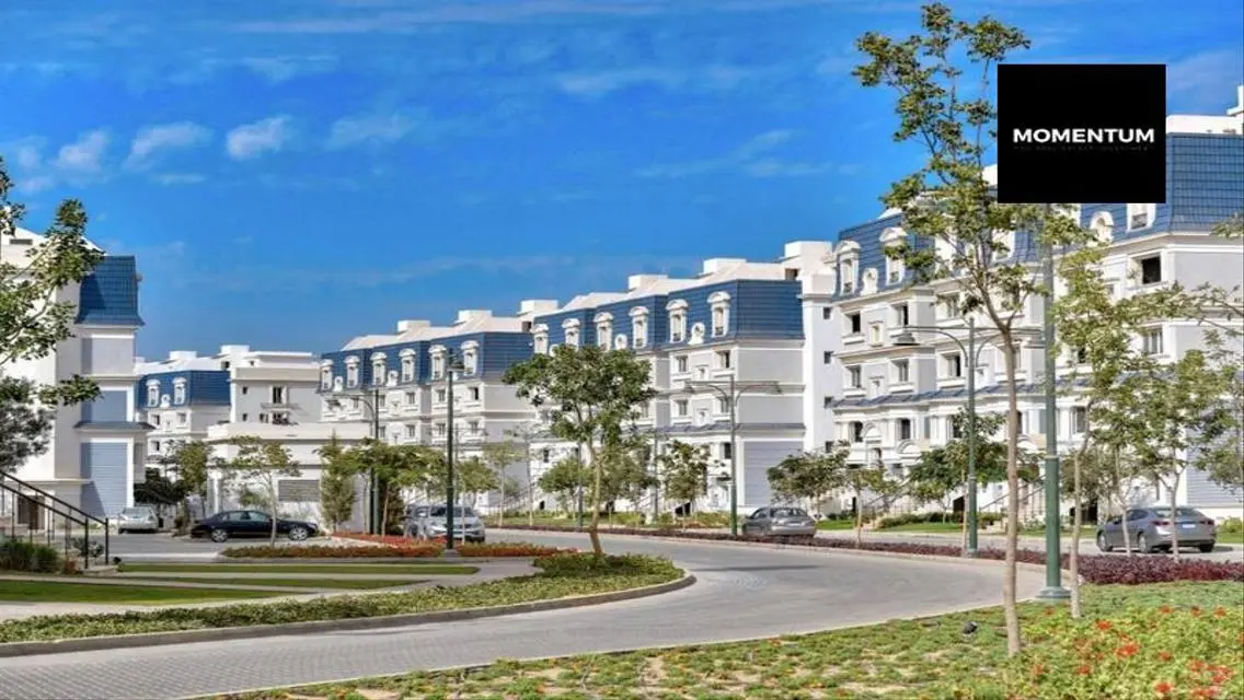 Luxury Apartment for Rent in Mountain View Hyde Park 302