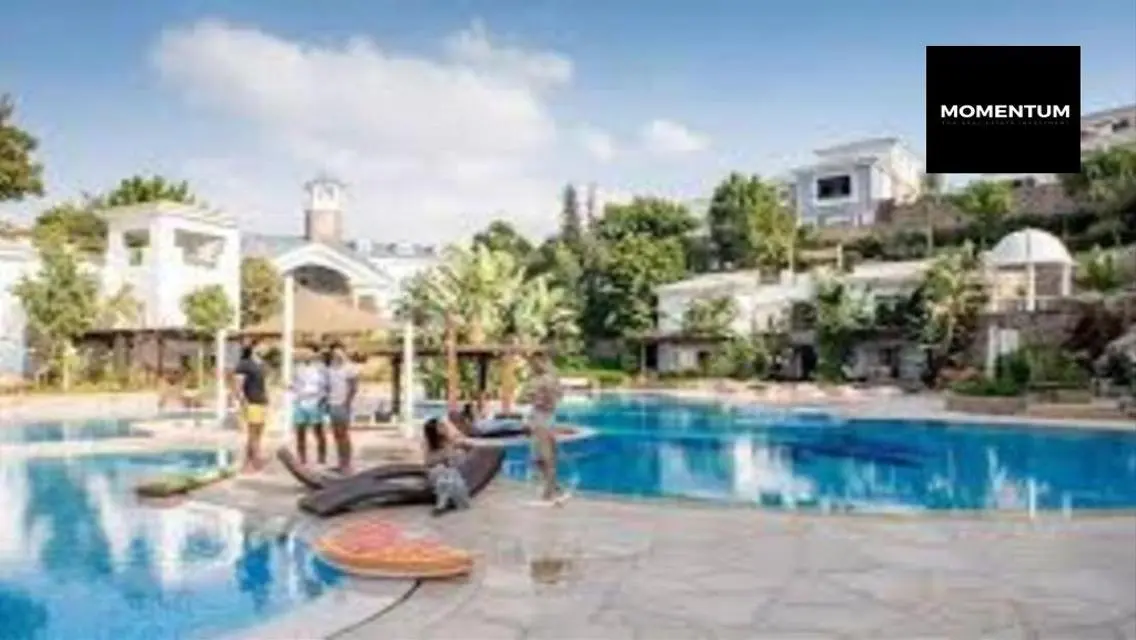 Stunning Mountain View Apartment in Hyde Park