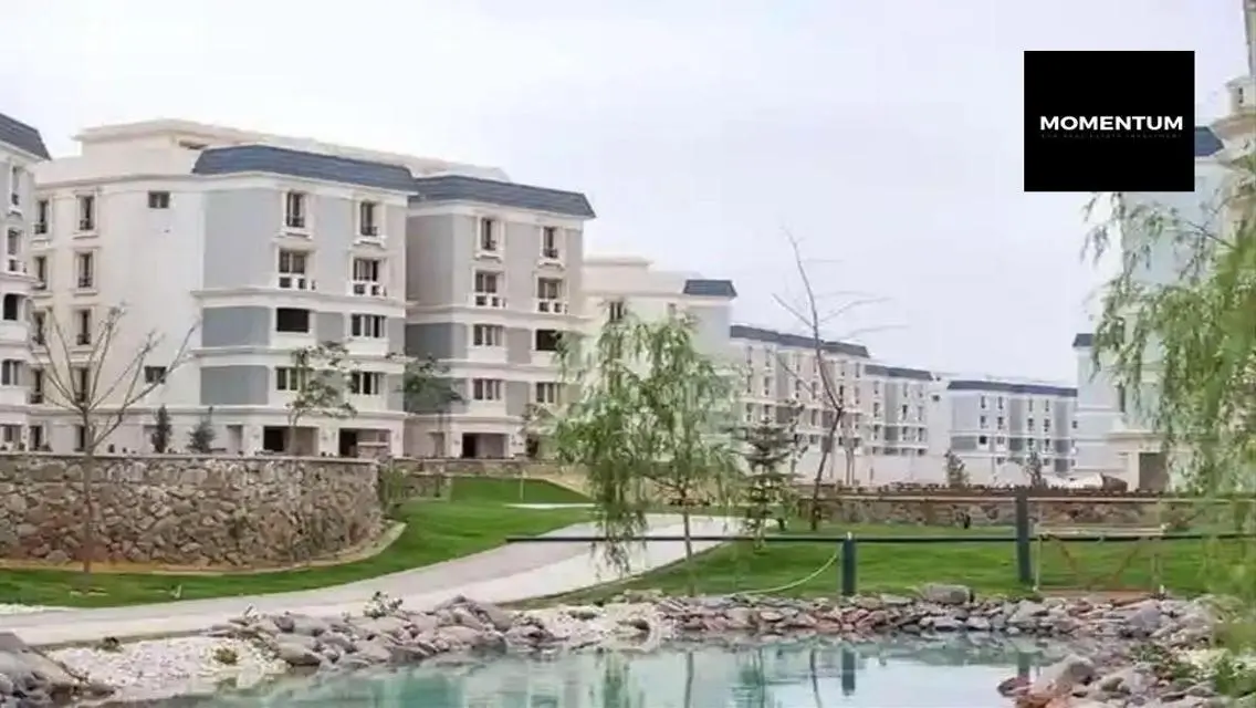 Stunning Mountain View Apartment in Hyde Park