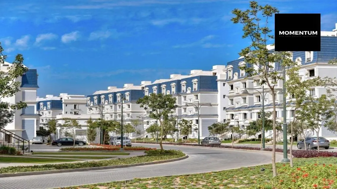 Stunning Mountain View Apartment in Hyde Park