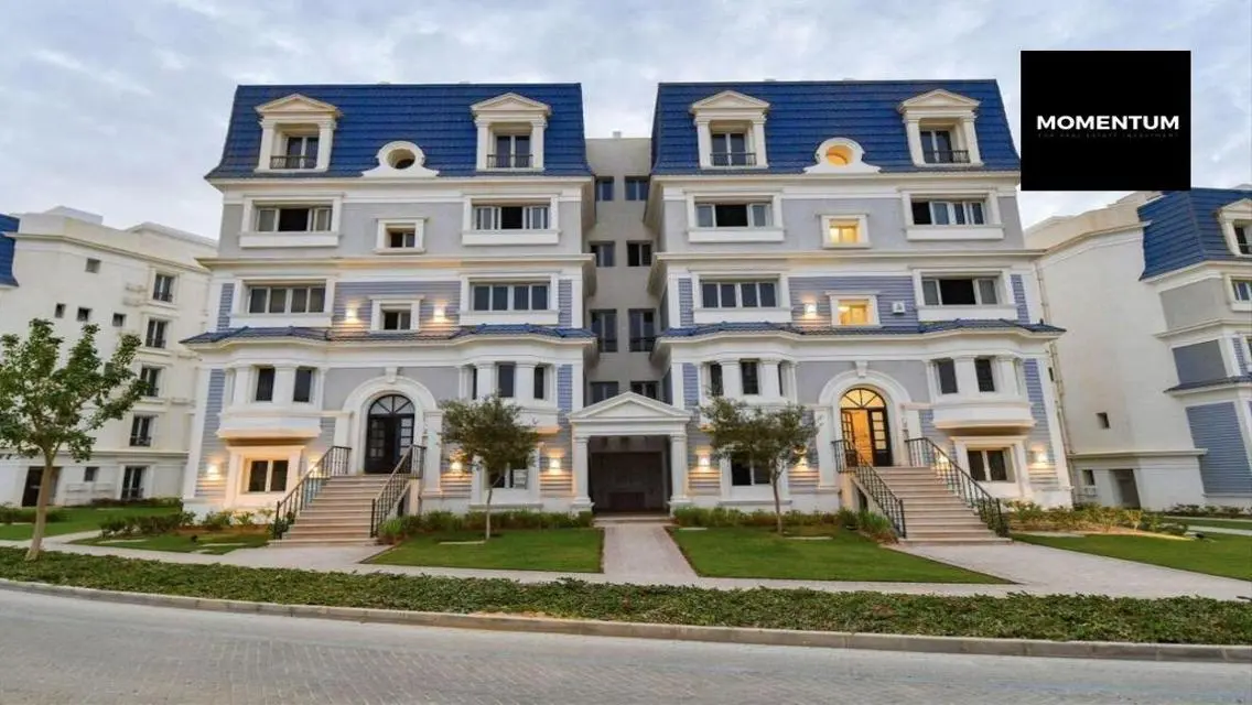 Stunning Mountain View Apartment in Hyde Park