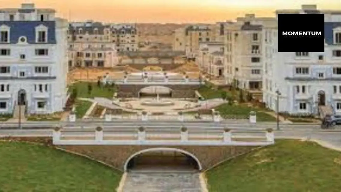 Stunning Mountain View Apartment in Hyde Park