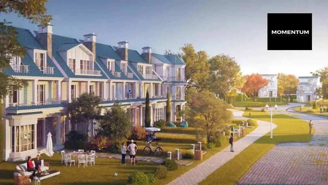Stunning Mountain View Apartment in Hyde Park