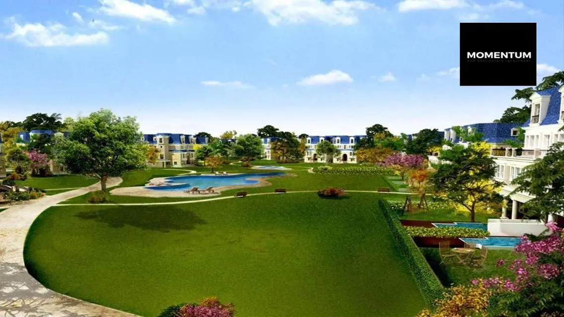 Stunning Mountain View Apartment in Hyde Park