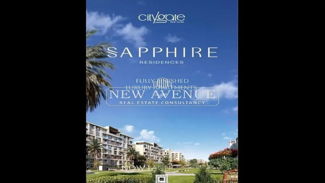 Luxury Apartment with Private Garden in Prime Location