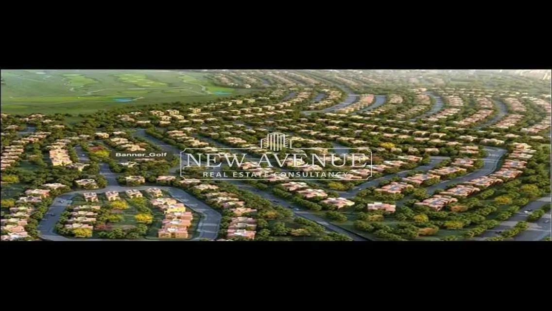 Luxury Apartment with Private Garden in Prime Location