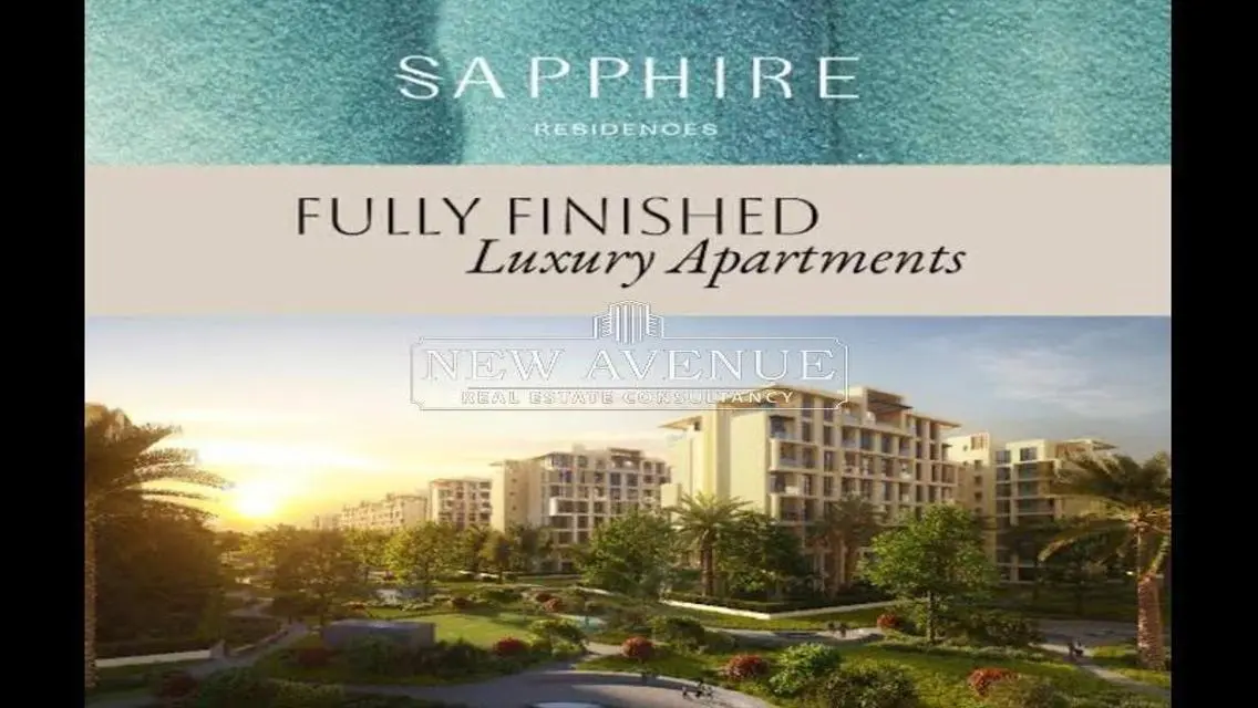 Luxury Apartment with Private Garden in Prime Location