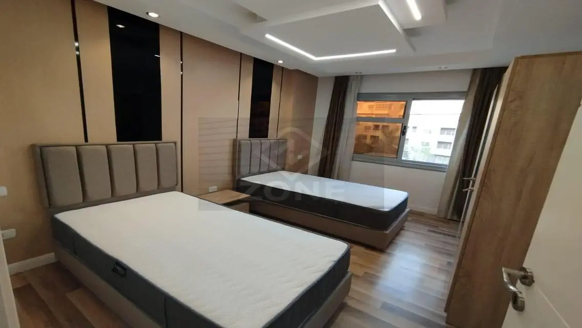 Apartment B10 with 3 Bedrooms for Sale