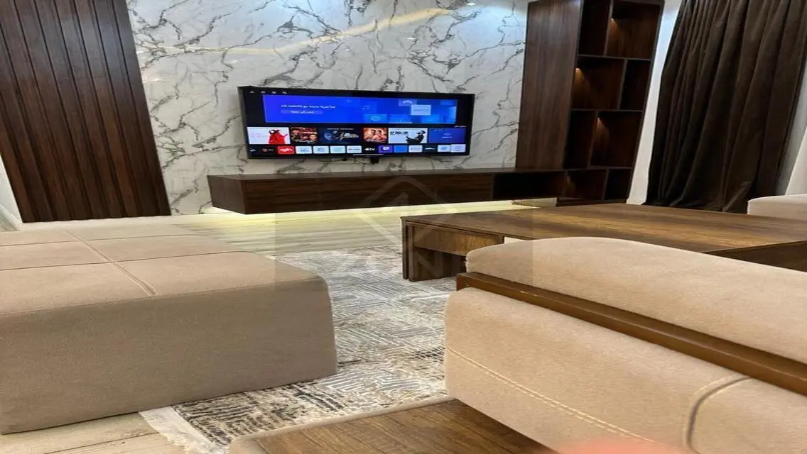 Apartment B10 with 3 Bedrooms for Sale