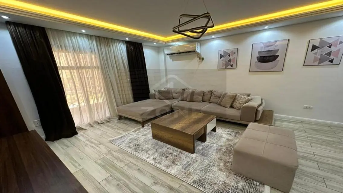 Apartment B10 with 3 Bedrooms for Sale