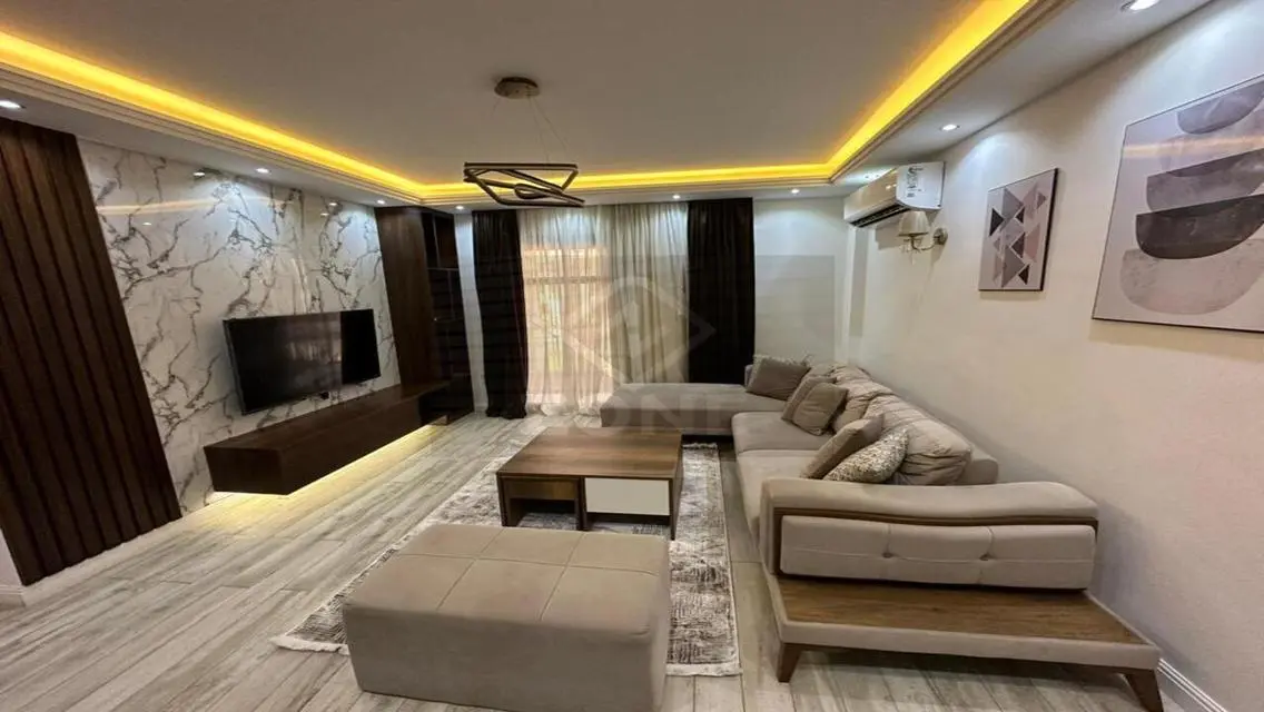 Apartment B10 with 3 Bedrooms for Sale