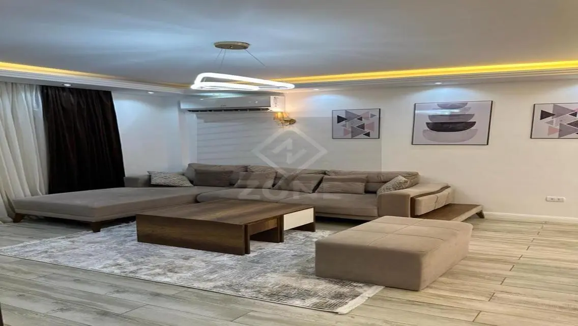 Apartment B10 with 3 Bedrooms for Sale