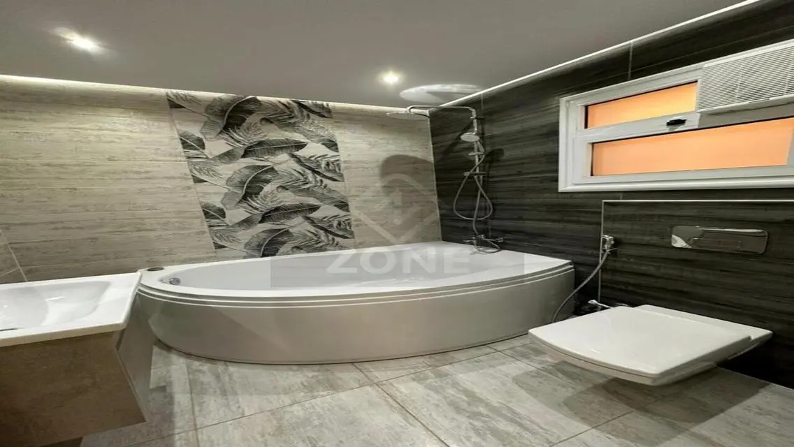 Apartment B10 with 3 Bedrooms for Sale