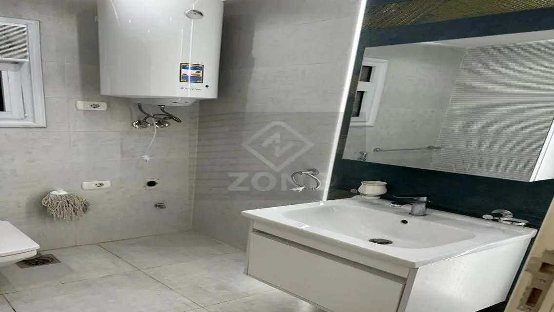 Apartment B10 with 3 Bedrooms for Sale