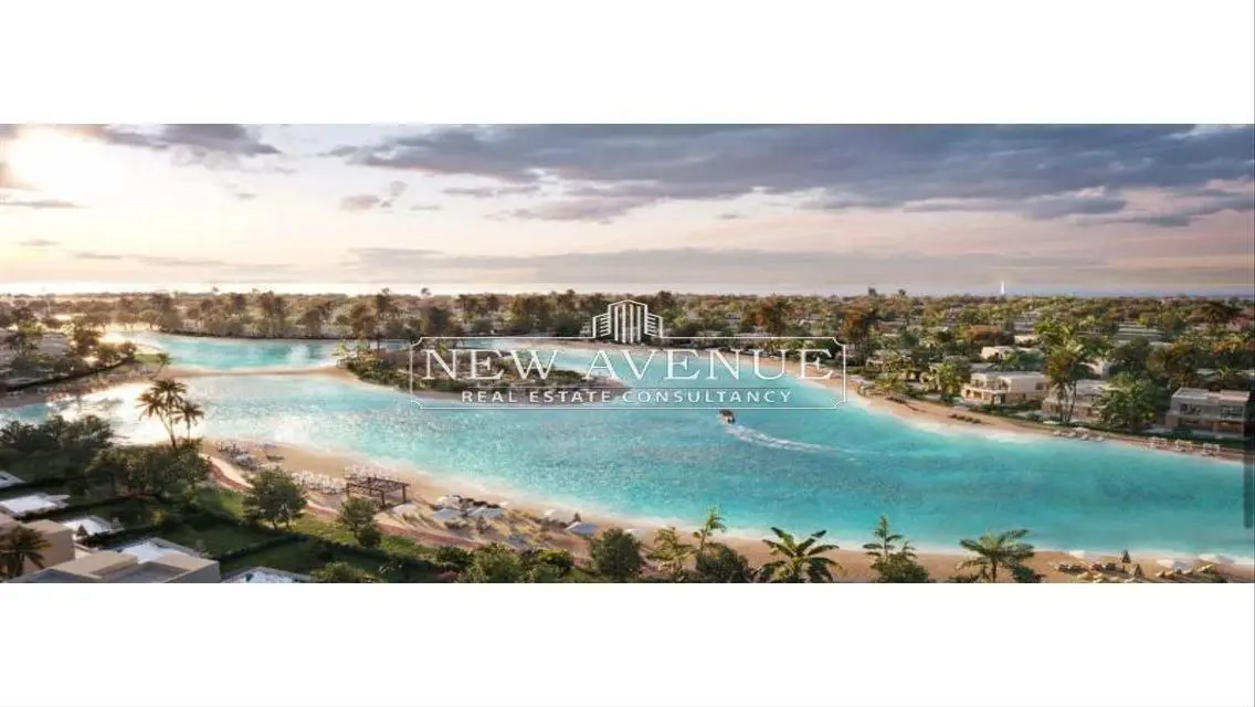 Luxury Apartment for Sale at Attractive Price