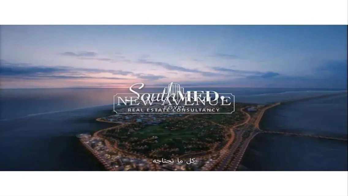 Luxury Apartment for Sale at Attractive Price