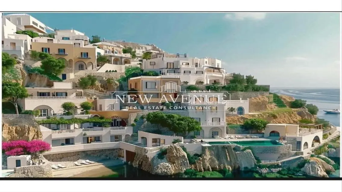 Luxury Apartment for Sale at Attractive Price