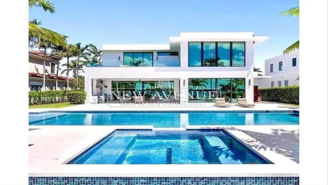 Luxury Apartment for Sale at Attractive Price