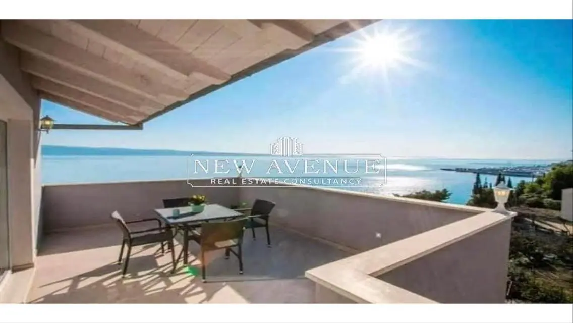 Luxury Apartment for Sale at Attractive Price