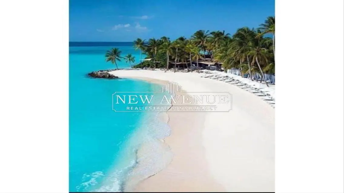 Luxury Apartment for Sale at Attractive Price