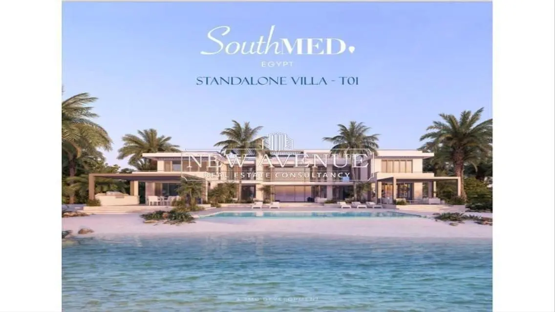 Luxury Apartment for Sale at Attractive Price
