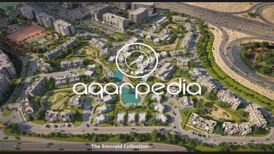 Luxurious Property in an Ideal Location with Private Garden and Balcony