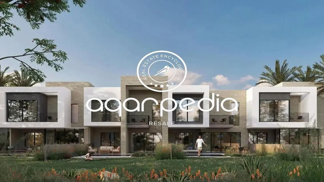 Luxurious Property in an Ideal Location with Private Garden and Balcony