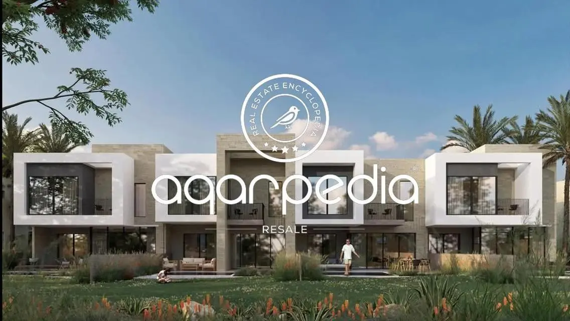 Luxurious Property in an Ideal Location with Private Garden and Balcony