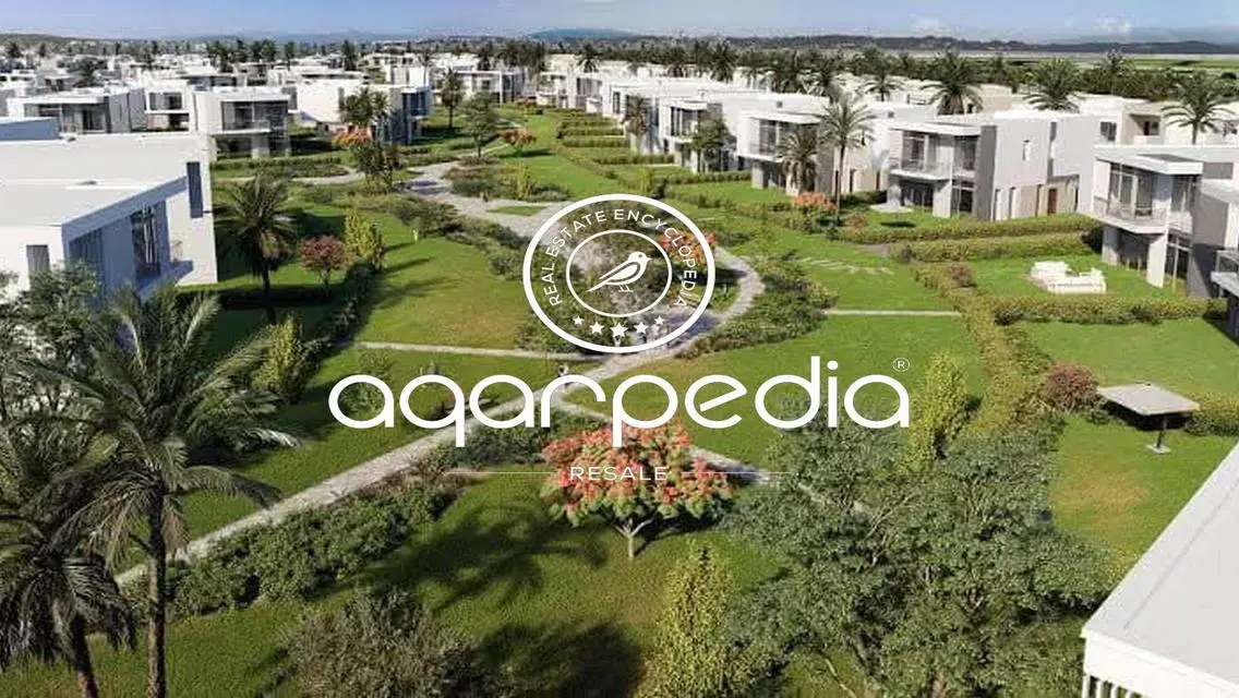 Luxurious Property in an Ideal Location with Private Garden and Balcony