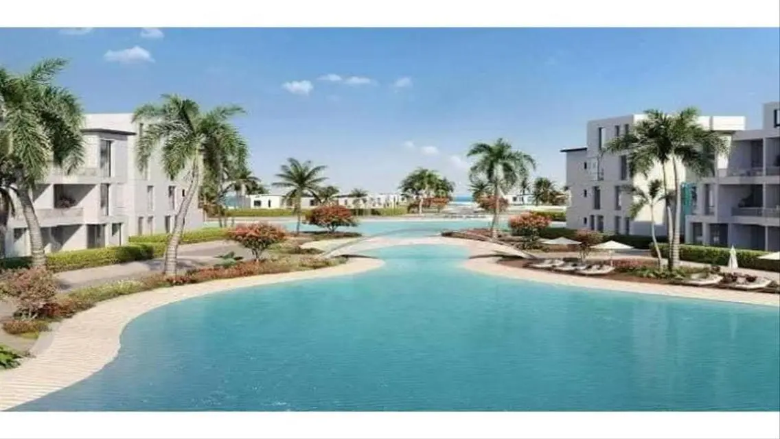 Luxury Villa for Sale - 127 Square Meters - Perfect for Families
