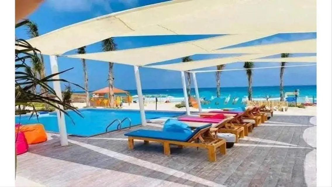Luxury Villa for Sale - 127 Square Meters - Perfect for Families