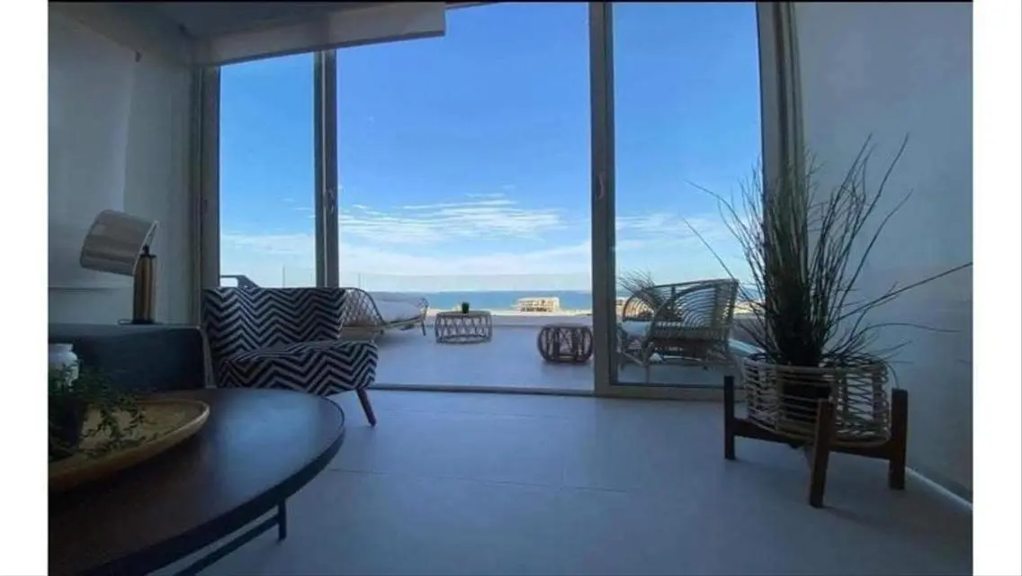 Luxury Villa for Sale - 127 Square Meters - Perfect for Families