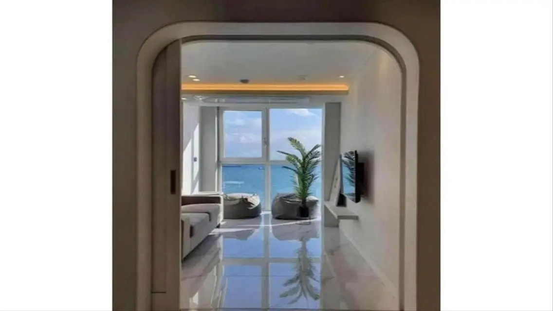 Luxury Villa for Sale - 127 Square Meters - Perfect for Families