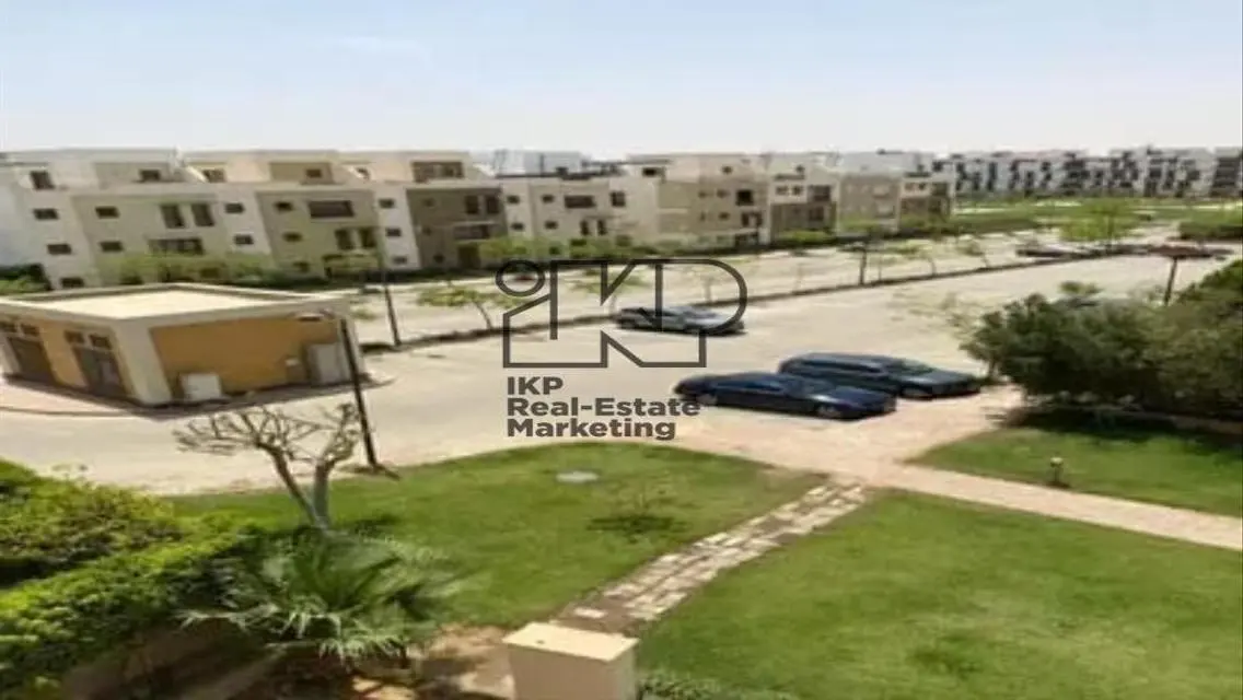 Luxury Apartment for Sale in Prime Location