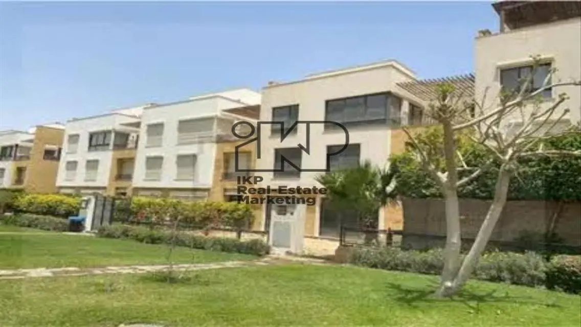 Luxury Apartment for Sale in Prime Location