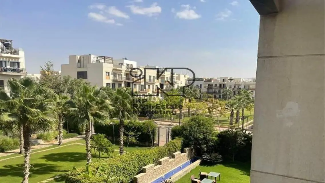 Luxury Apartment for Sale in Prime Location