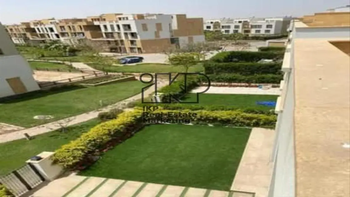 Luxury Apartment for Sale in Prime Location
