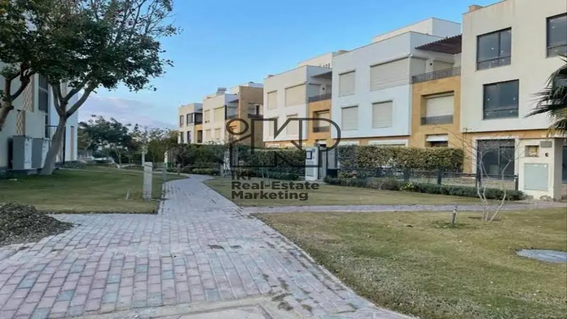 Luxury Apartment for Sale in Prime Location